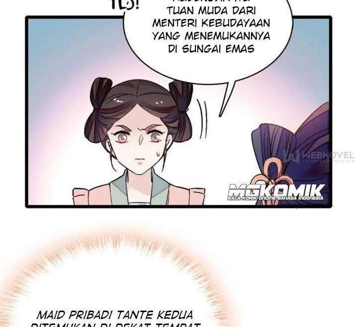 Baca  Sijin Chapter 112 Gambar 2