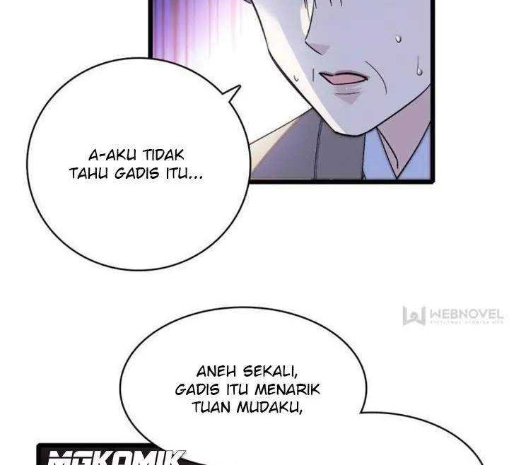 Sijin Chapter 112 Gambar 4