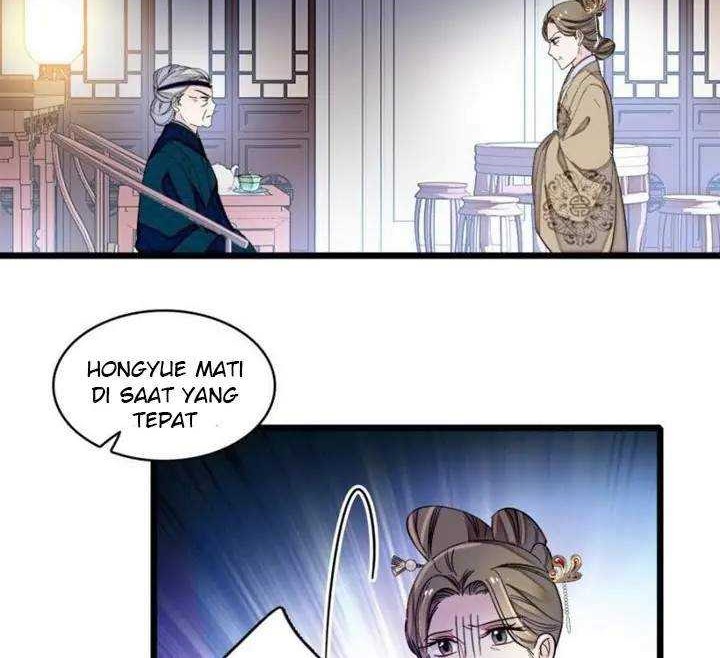 Sijin Chapter 112 Gambar 8