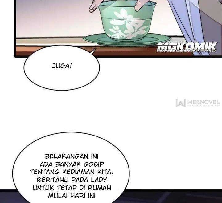 Sijin Chapter 112 Gambar 10