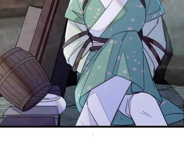 Sijin Chapter 112 Gambar 12