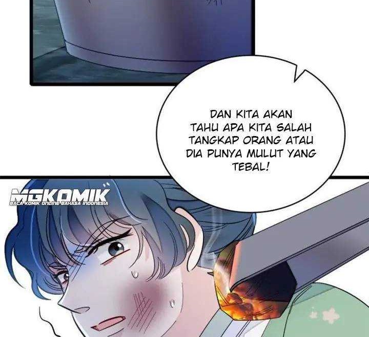 Sijin Chapter 112 Gambar 16