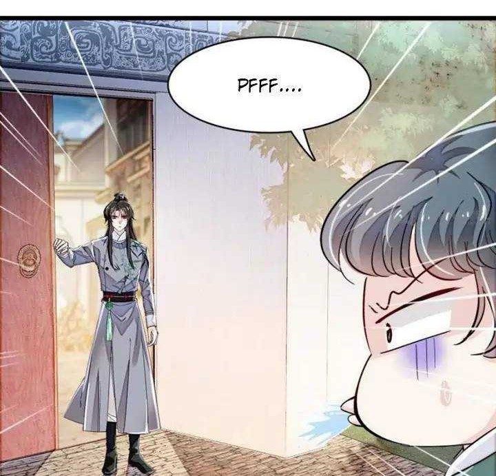 Baca Sijin Chapter 111 Gambar 2