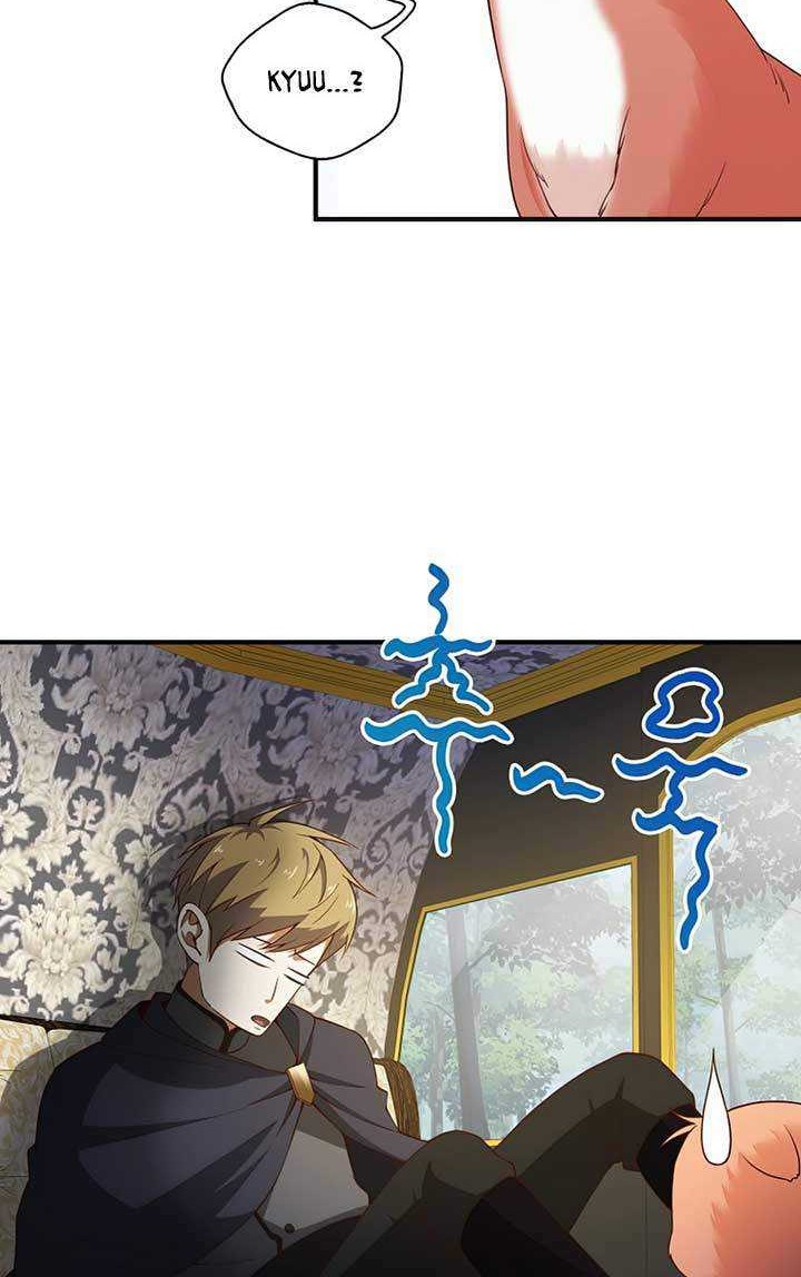The Lord’s Coins Aren’t Decreasing?! Chapter 38 Gambar 3