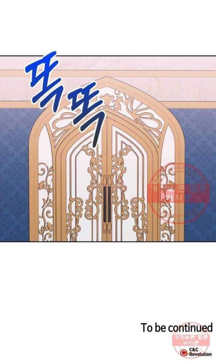 Leveling My Husband to the Max Chapter 15 Gambar 30