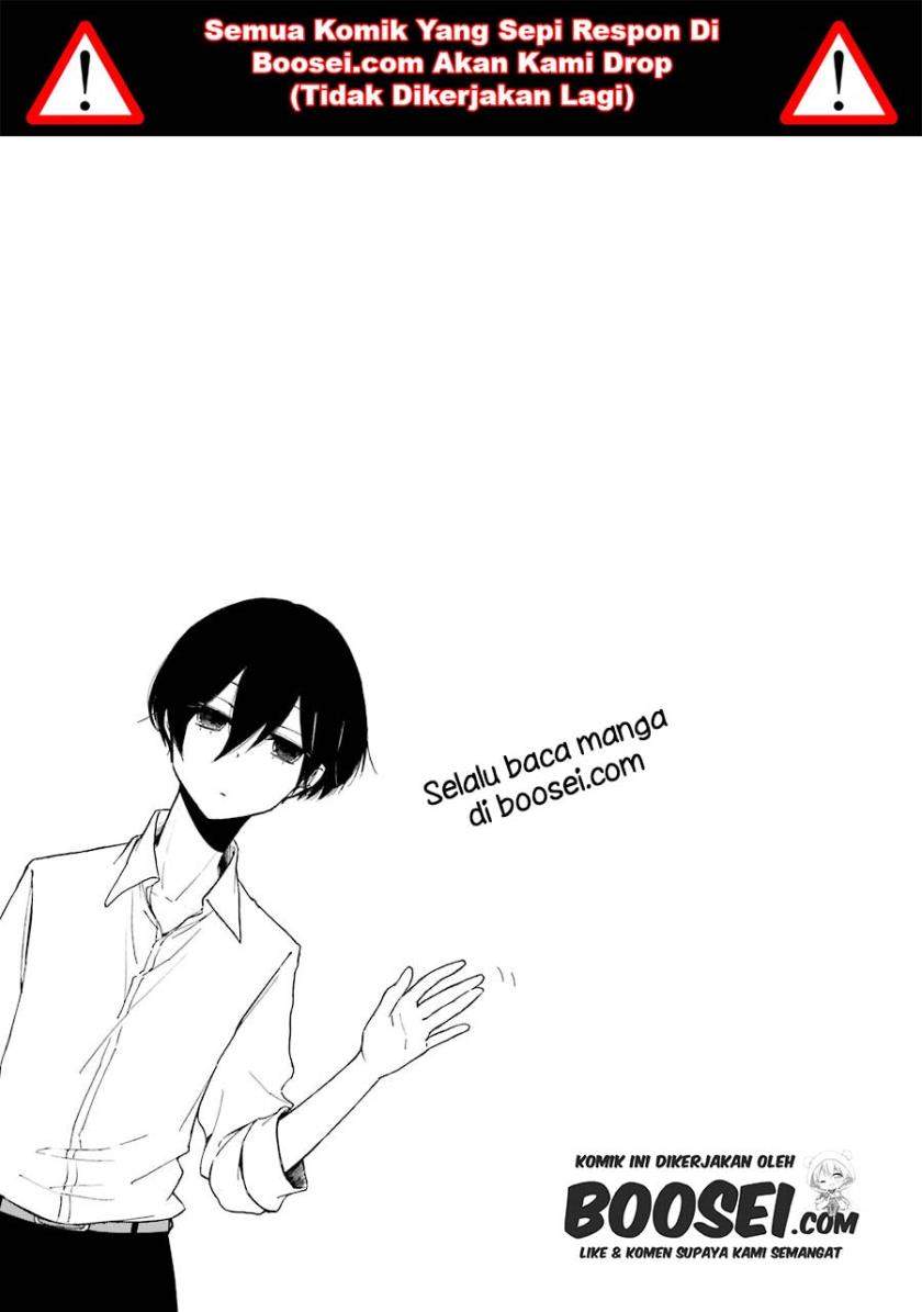 100-nin no Eiyuu o Sodateta Saikyou Yogensha wa Chapter 30 Gambar 27