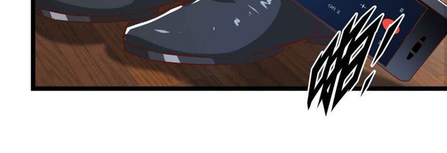 Dad the Strongest God of War Chapter 13 Gambar 19