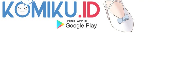 Dad the Strongest God of War Chapter 15 Gambar 18