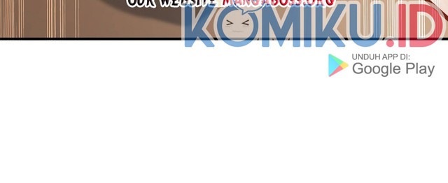 Dad the Strongest God of War Chapter 15 Gambar 24