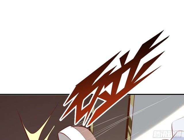 Dad the Strongest God of War Chapter 16 Gambar 12