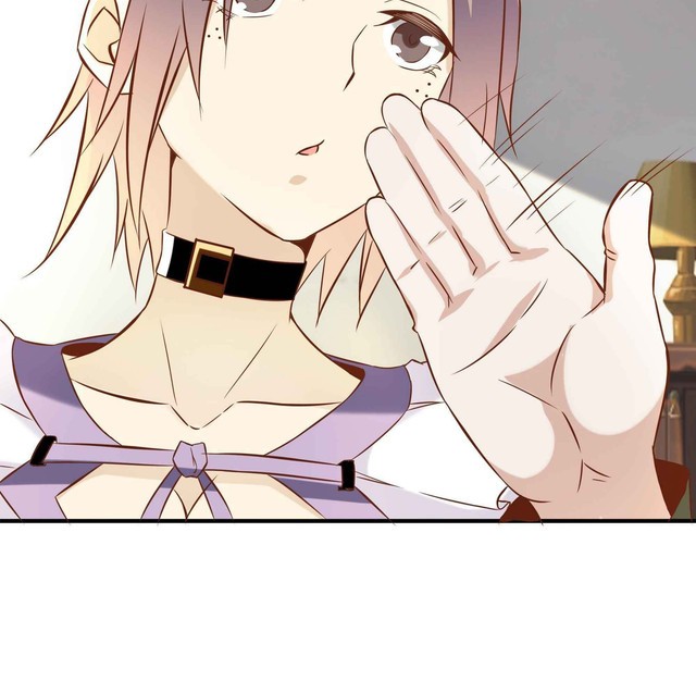 Dad the Strongest God of War Chapter 21 Gambar 14