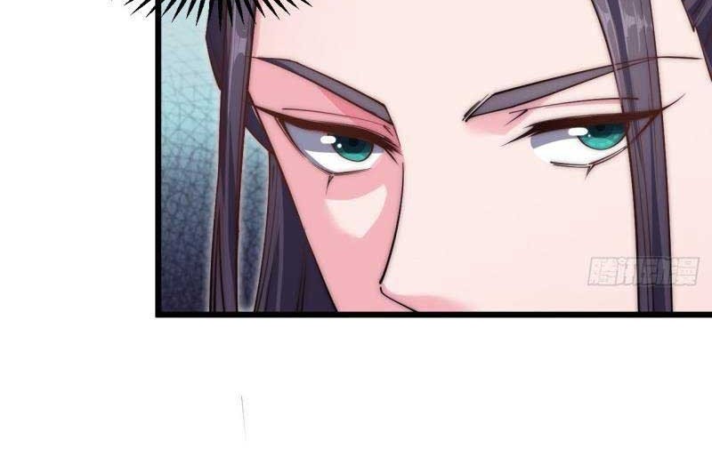 To Be Immortal for 9000 Years Chapter 27 Gambar 16