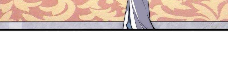 To Be Immortal for 9000 Years Chapter 27 Gambar 21