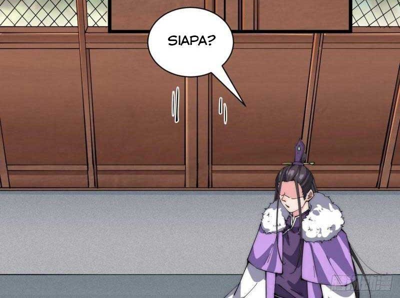 To Be Immortal for 9000 Years Chapter 27 Gambar 24