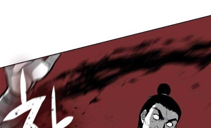 I Reincarnated As The Crazed Heir Chapter 14 Gambar 11