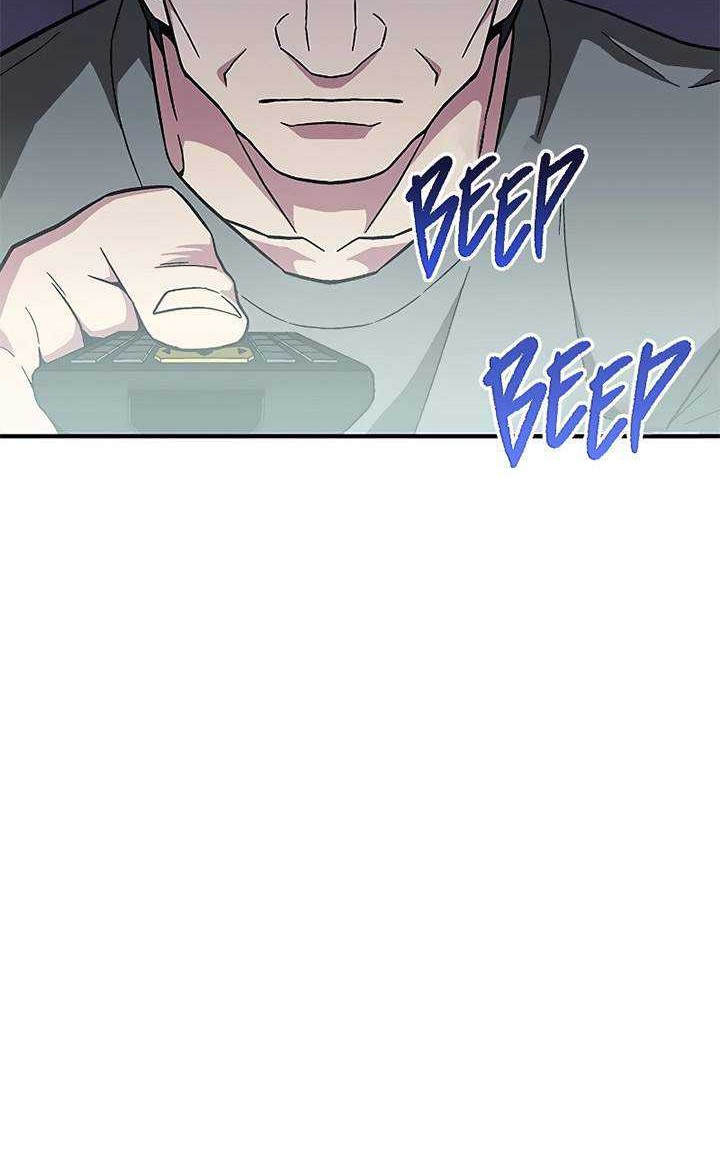 The Earth Savior Selection Chapter 10 Gambar 73