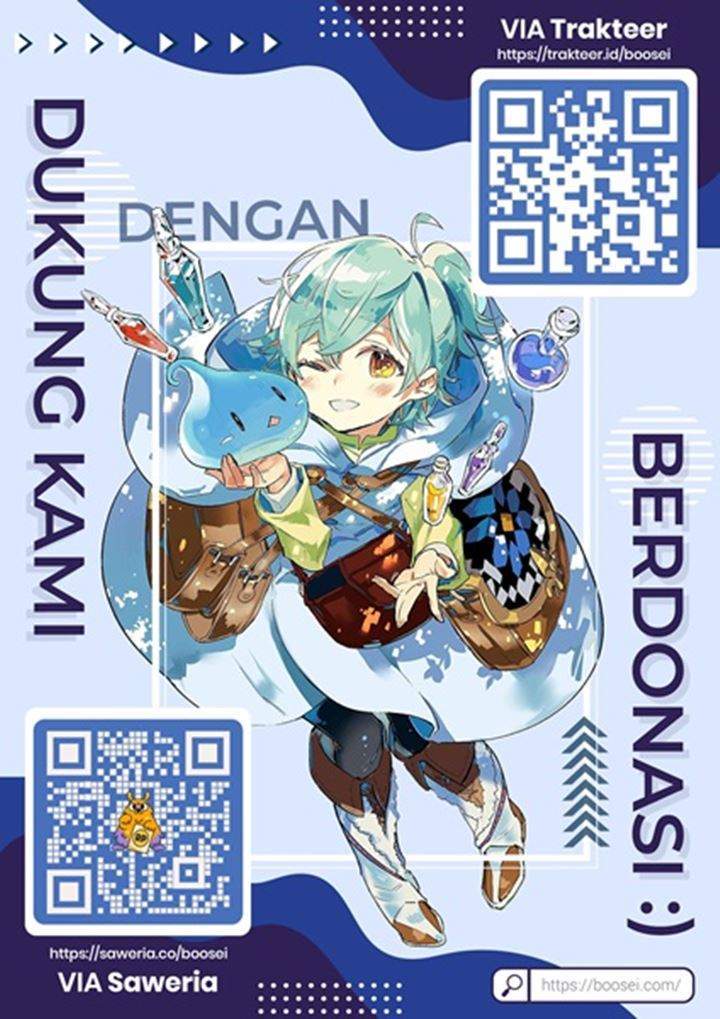 Baca Adachi to Shimamura (YUZUHARA Moke) Chapter 18.5 Gambar 2