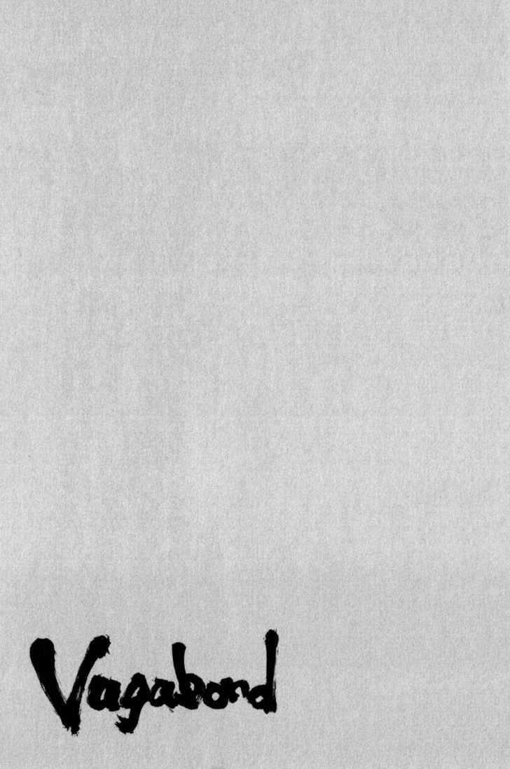 Vagabond Chapter 51 Gambar 21