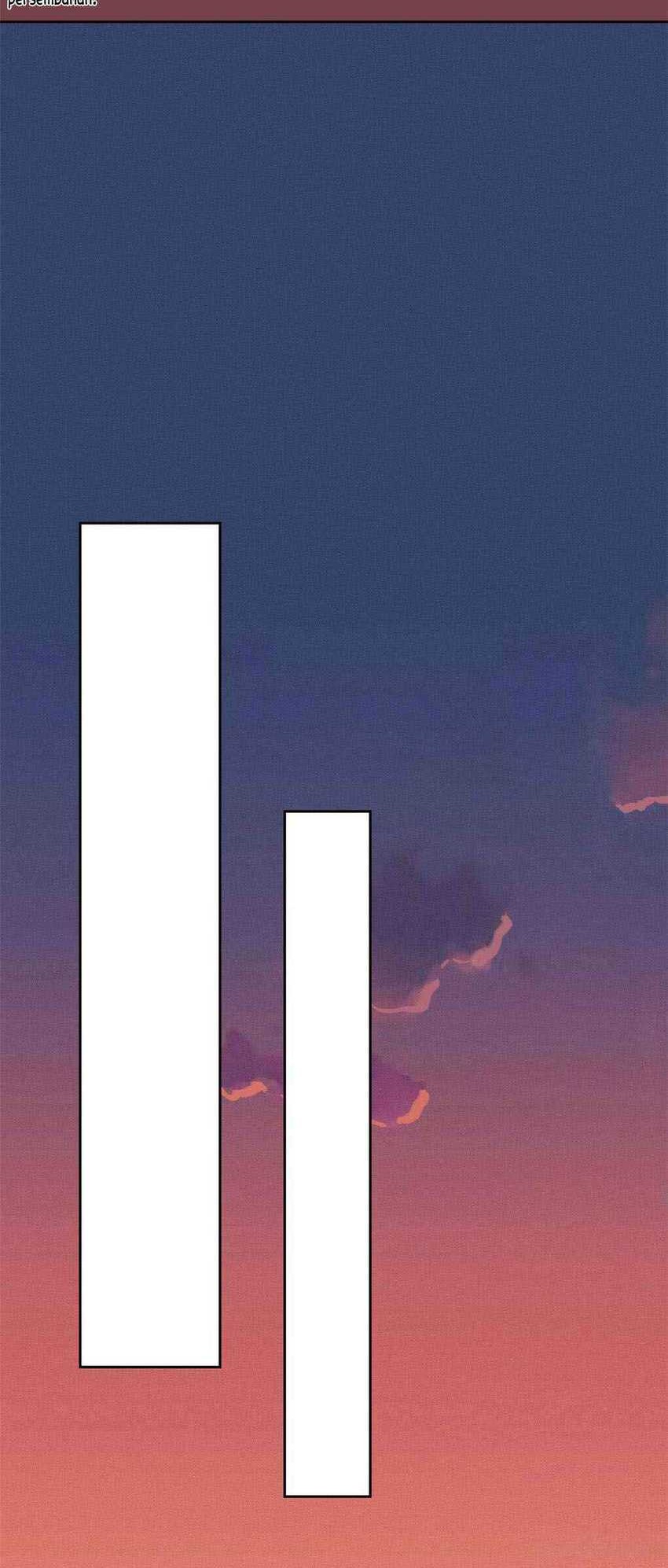 The Strong Man From the Mental Hospital Chapter 14 Gambar 7