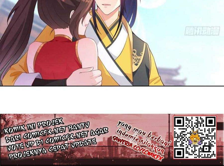 Forced To Become the Villain’s Son-in-law Chapter 73 Gambar 9