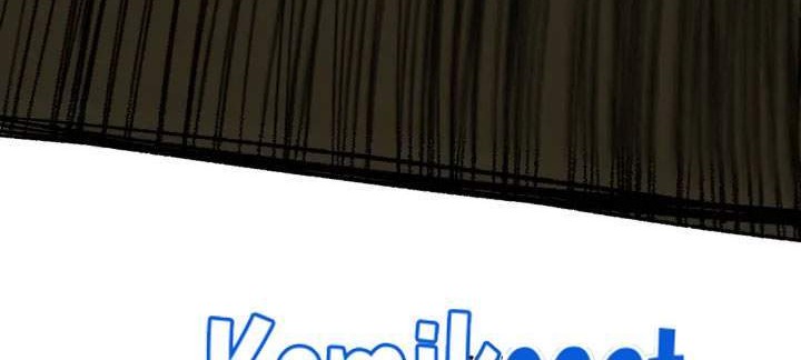 The Sacred Ruins Chapter 92 Gambar 24