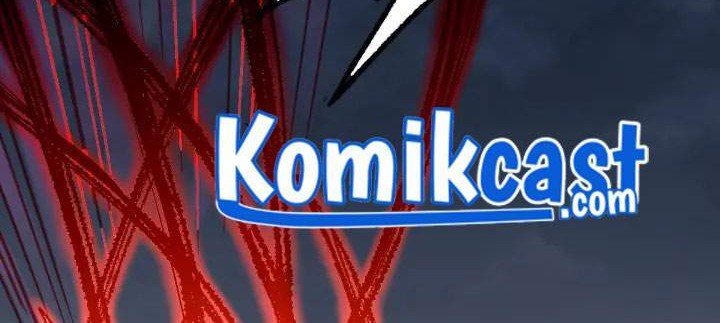 The Sacred Ruins Chapter 92 Gambar 28