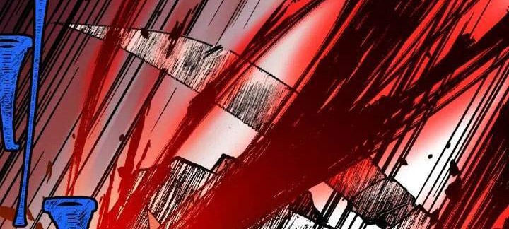 The Sacred Ruins Chapter 92 Gambar 30