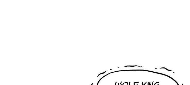 The Sacred Ruins Chapter 92 Gambar 32