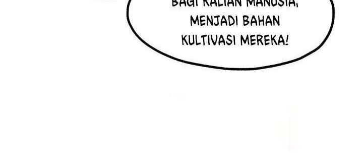 The Sacred Ruins Chapter 92 Gambar 34