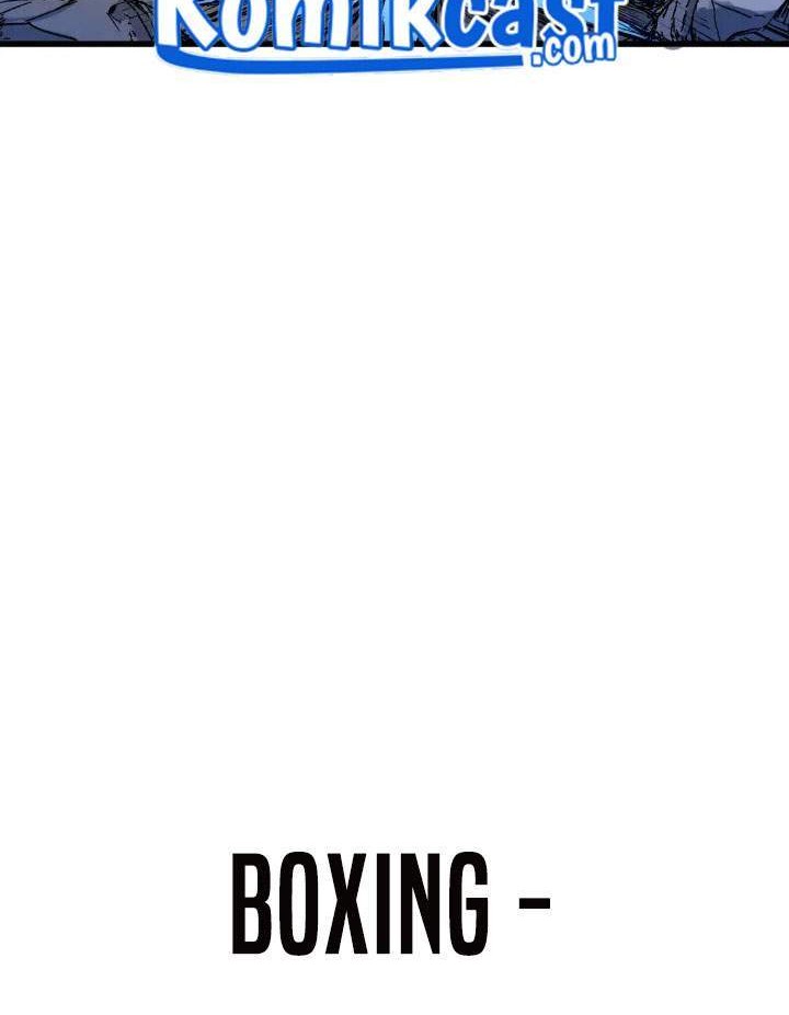 The Sacred Ruins Chapter 92 Gambar 8