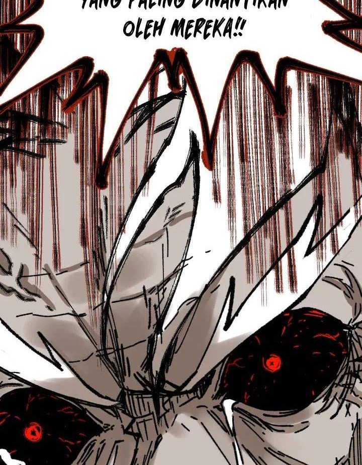 The Sacred Ruins Chapter 92 Gambar 18