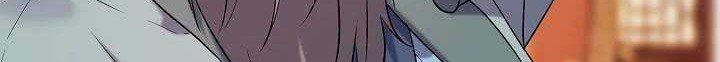 Volcanic Age Chapter 140 Gambar 33