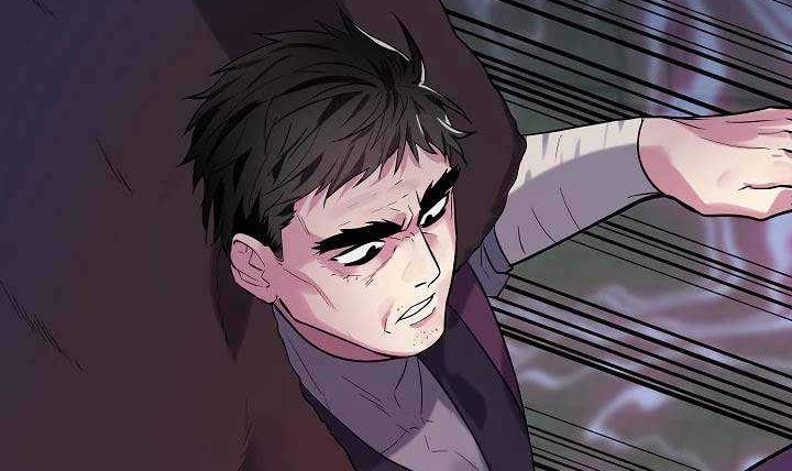 Volcanic Age Chapter 140 Gambar 17