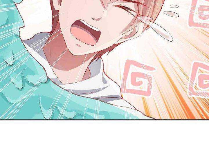 Return of Immortal Warlord Chapter 05 Gambar 16