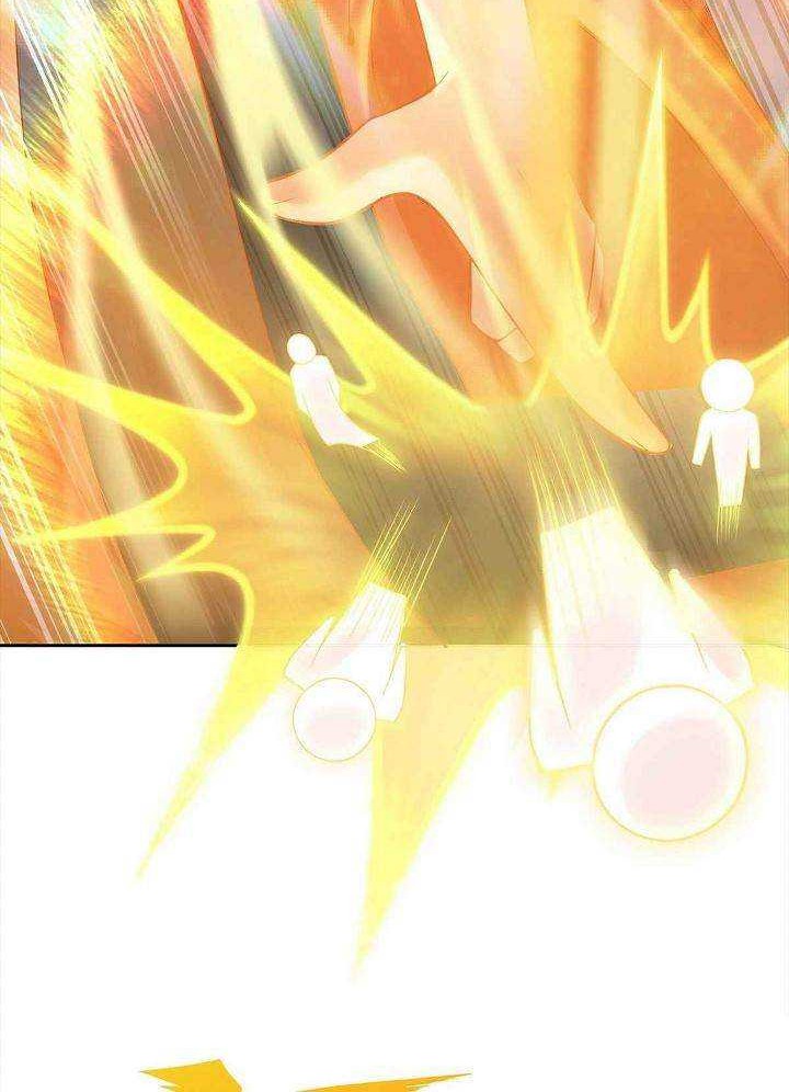 Return of Immortal Warlord Chapter 05 Gambar 31