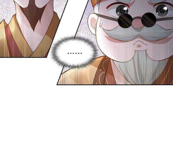 Return of Immortal Warlord Chapter 05 Gambar 35