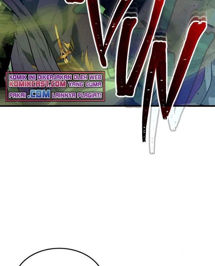 Baca  Leveling With the Gods Chapter 28 Gambar 2