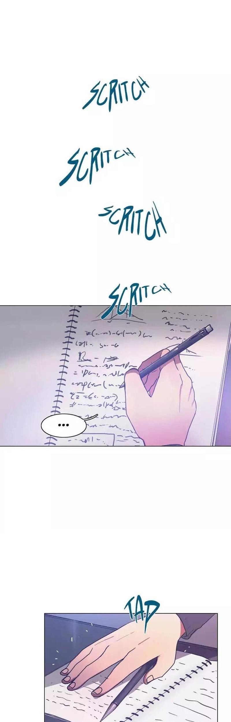 Save Me Chapter 38 Gambar 4