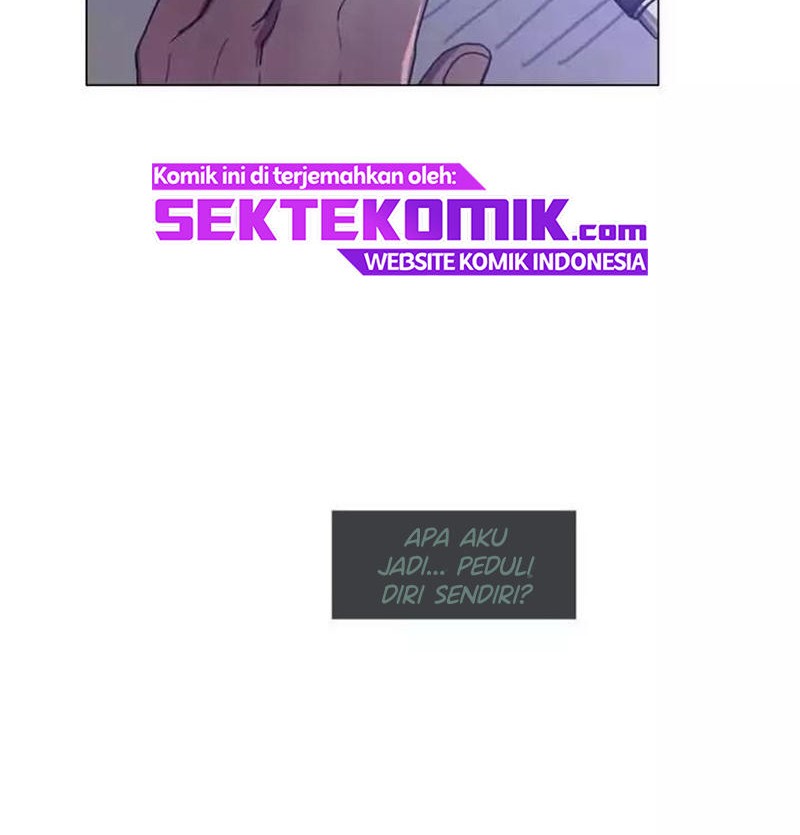 Save Me Chapter 38 Gambar 7