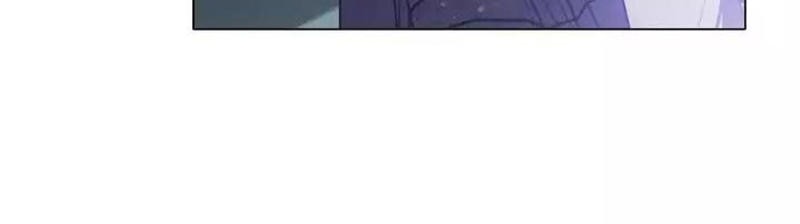 Save Me Chapter 38 Gambar 12