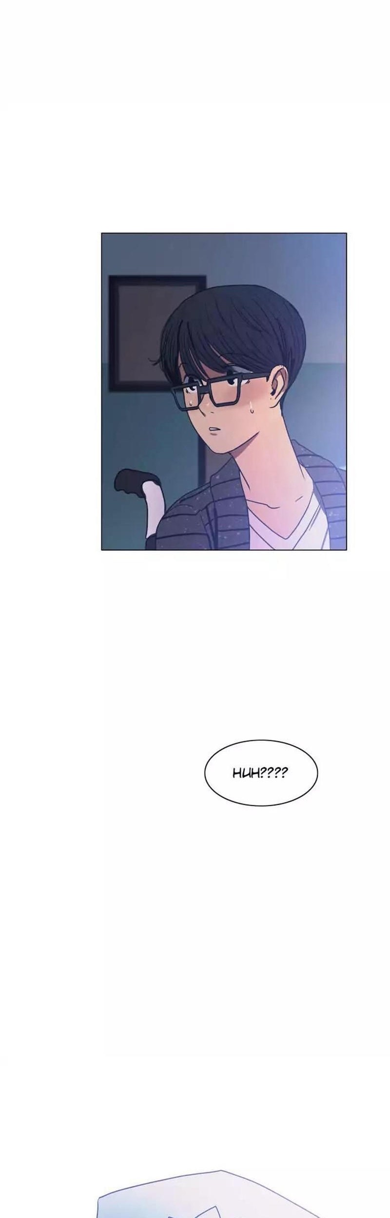 Save Me Chapter 38 Gambar 14