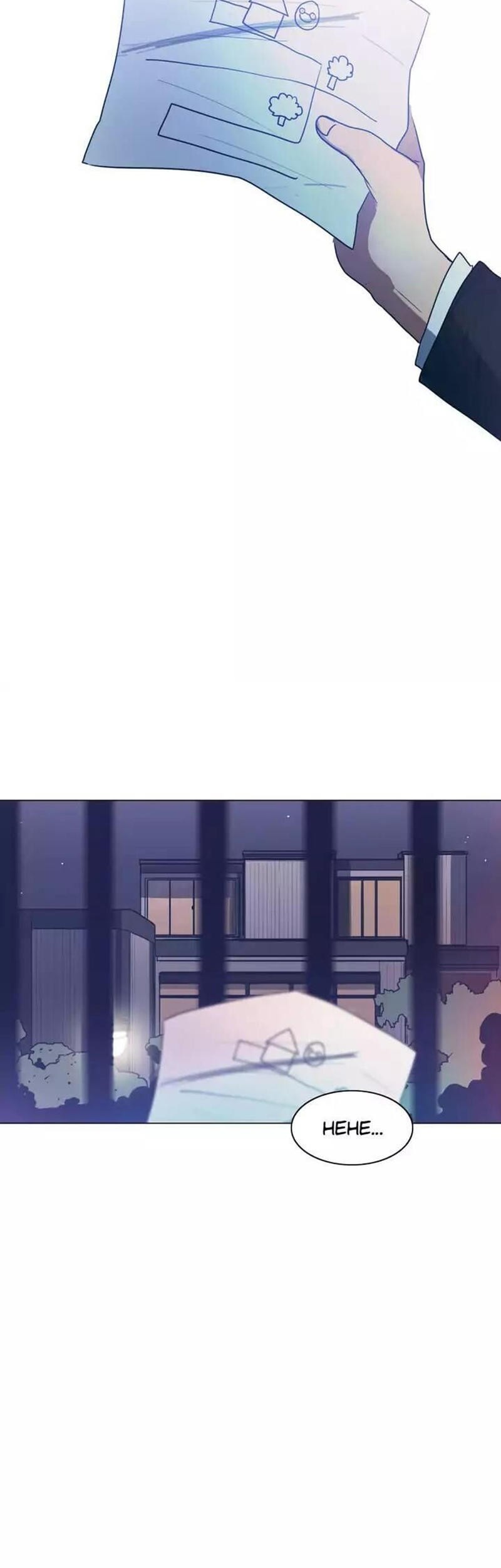 Save Me Chapter 38 Gambar 15