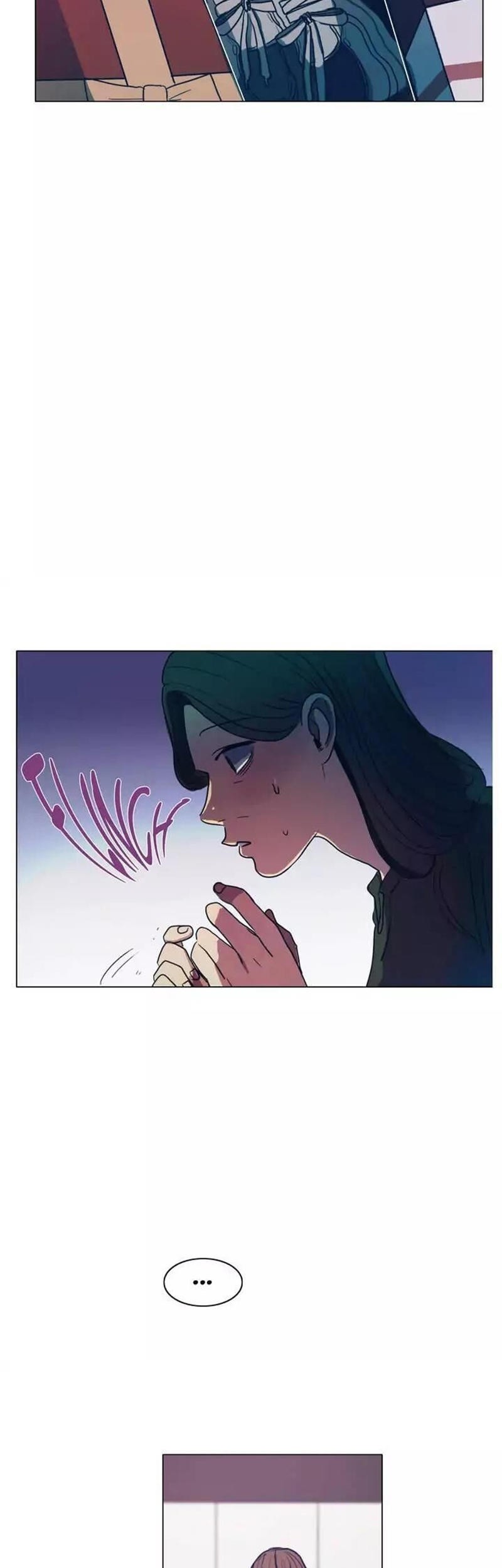 Save Me Chapter 38 Gambar 37