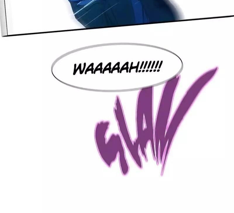 Save Me Chapter 36 Gambar 12