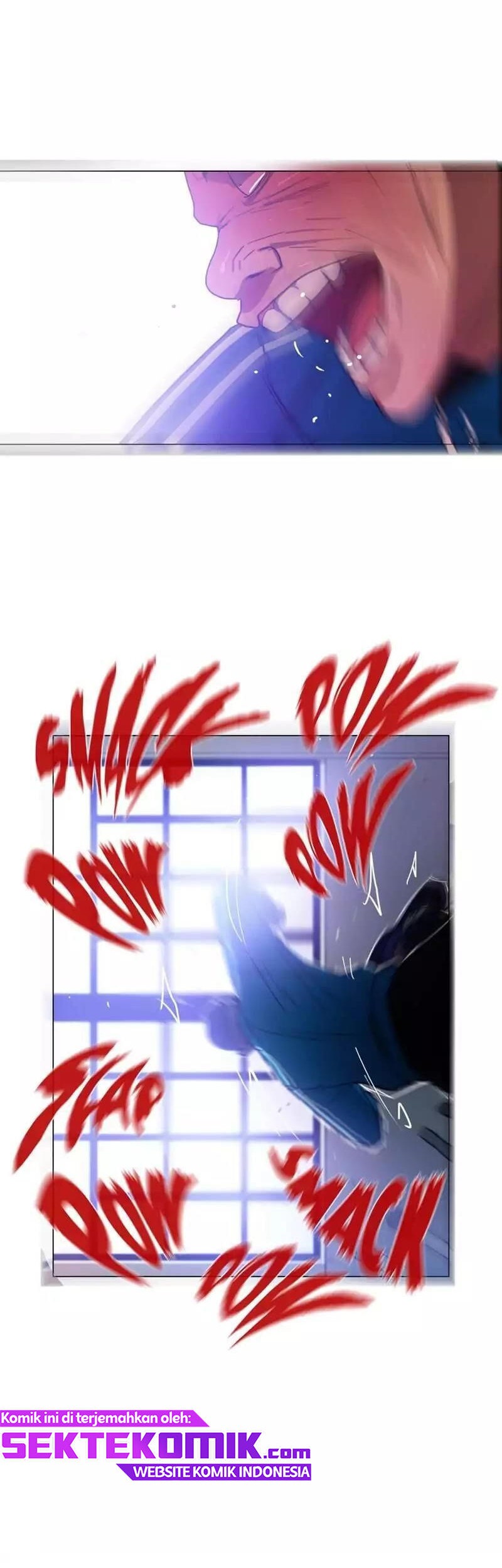 Save Me Chapter 36 Gambar 14