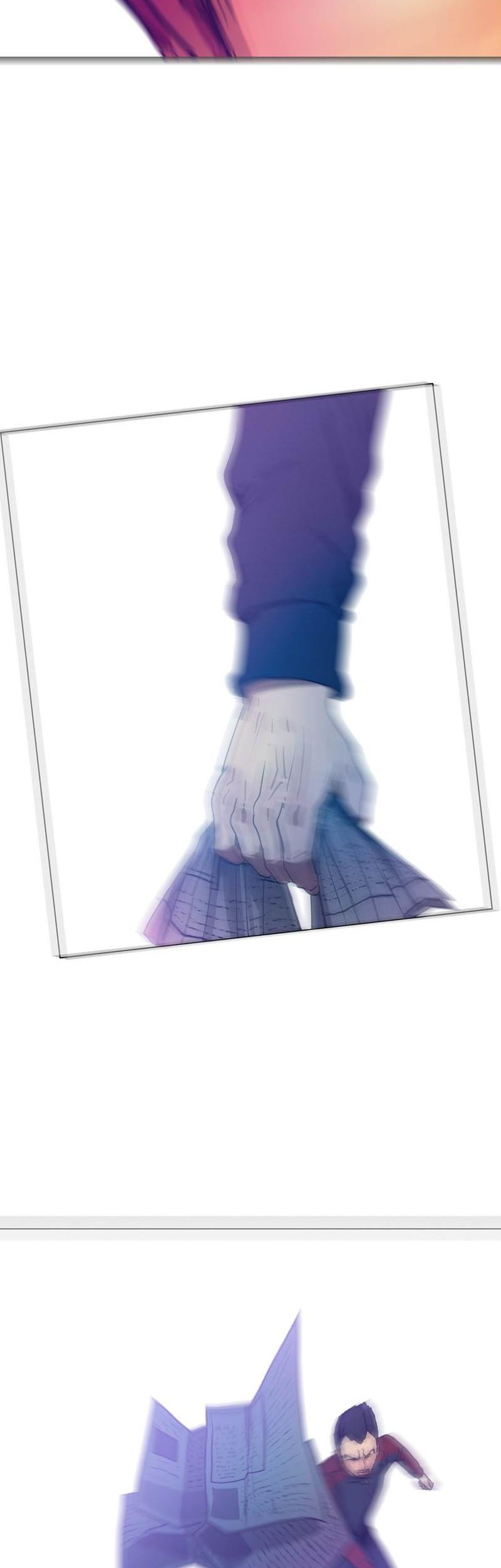 Save Me Chapter 35 Gambar 27
