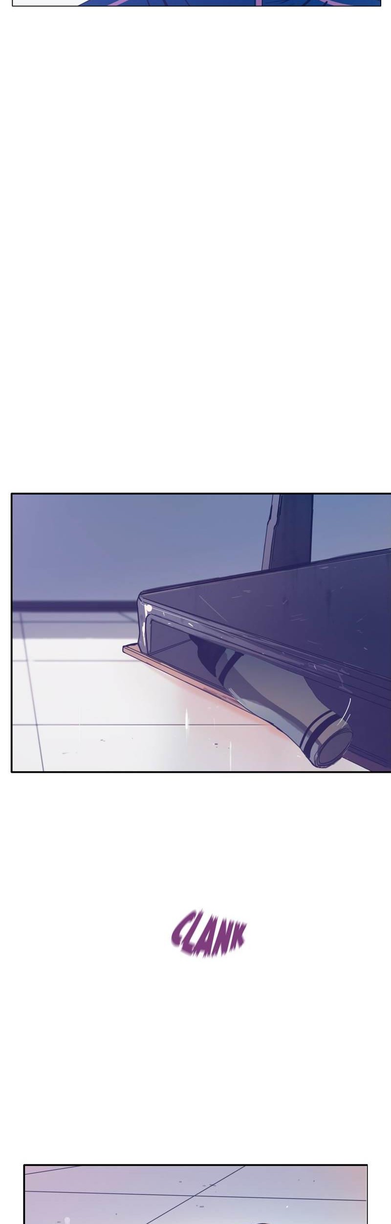 Save Me Chapter 35 Gambar 35