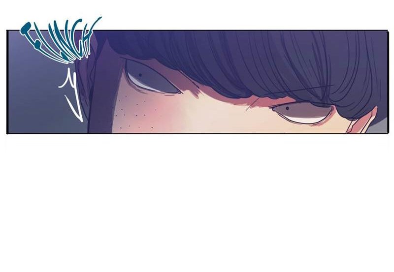 Save Me Chapter 34 Gambar 5