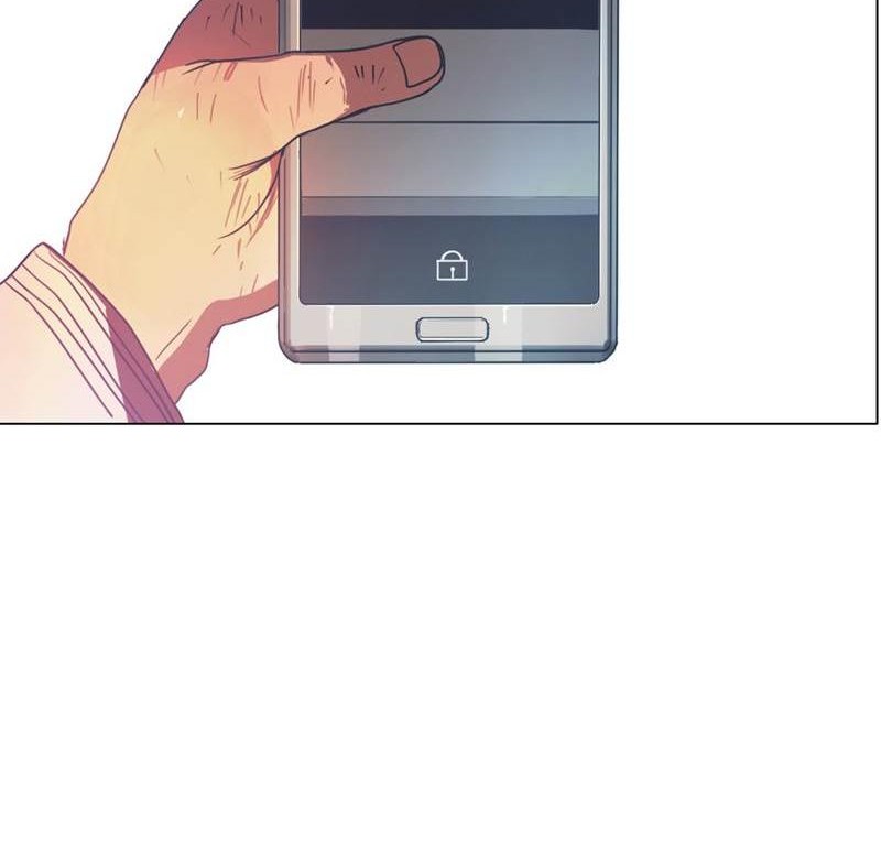 Save Me Chapter 34 Gambar 13