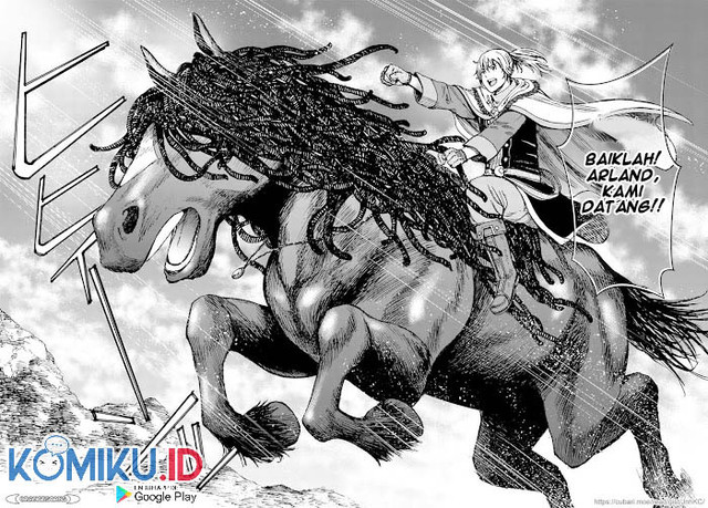 Shoukan Sareta Kenja wa Isekai o Iku ~ Saikyouna no wa Fuyou Zaiko no Aitemudeshita ~ Chapter 26 Gambar 33